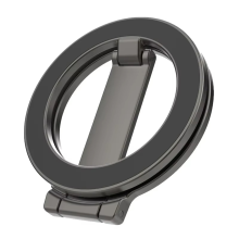 Double Sided for Phone Magnetic Holder Blank Type-Gray