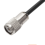 Cavo antenna GNSS RTK Cavo antenna GPS (A) 3