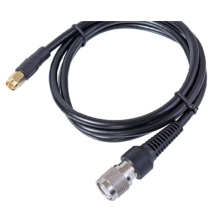 Cavo antenna GNSS RTK Cavo antenna GPS (A)