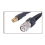 Cavo antenna GNSS RTK Cavo antenna GPS (A) 2