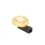 Waterdichte NMO-antennehouder met 3/4 inch gatbevestiging 4