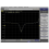 Reservdelar till 2,4 GHz mikrostripbandpassfilter 4
