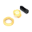 Waterdichte NMO-antennehouder met 3/4 inch gatbevestiging 2