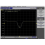 Reservdelar till 2,4 GHz mikrostripbandpassfilter 2