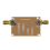 Reservdelar till 2,4 GHz mikrostripbandpassfilter 1