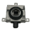 HID Xenon Headlight Ballast Control Unit BHN3-51-0H3 HID 4