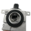 HID Xenon Headlight Ballast Control Unit BHN3-51-0H3 HID 6