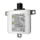 HID Xenon Headlight Ballast Control Unit BHN3-51-0H3 HID 3