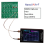 Filter Demo Kit -F Testbord HAM Vector Netwerk Test 5
