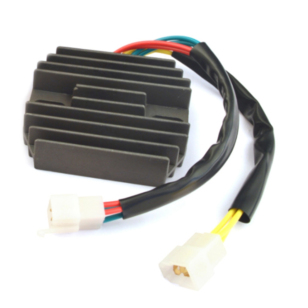 Motorbikes Regulator Rectifier 32800-06G00 For V-Strom 1000 Dl1000 4853878201316