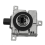 HID Xenon Headlight Ballast Control Unit BHN3-51-0H3 HID 5