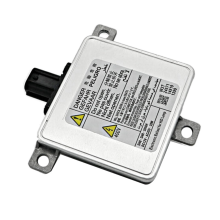 HID Xenon Koplamp Ballast Regeleenheid BHN3-51-0H3 HID