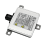 HID Xenon Headlight Ballast Control Unit BHN3-51-0H3 HID 1