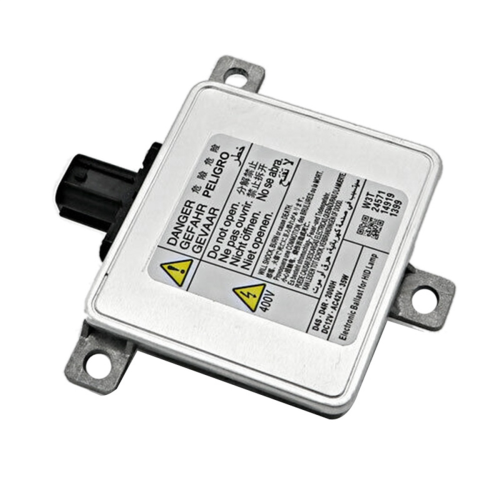 HID Xenon Headlight Ballast Control Unit BHN3-51-0H3 HID