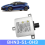 HID Xenon Headlight Ballast Control Unit BHN3-51-0H3 HID 2