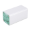 Módulo de filtro de potencia de supercondensador DC5V para 5