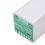 Módulo de filtro de potencia de supercondensador DC5V para 6