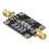 Bandstopfiltermodule 88-108MHZ FM-bandstopfilter 2