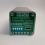 Módulo de filtro de potencia de supercondensador DC5V para 4