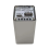 Módulo de filtro de potencia de supercondensador DC5V para 2
