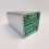 Módulo de filtro de potencia de supercondensador DC5V para 3