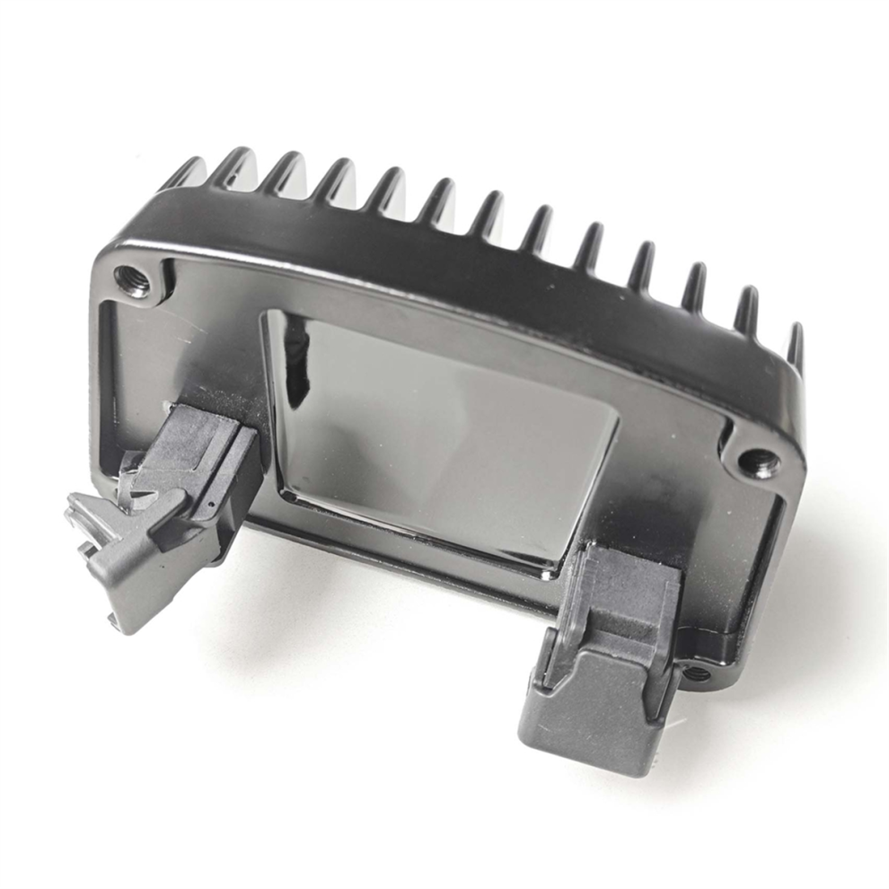 Voltage Regulator Rectifier For 74700025 4853878201460