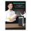T18 Professionele Luidspreker Bluetooth Draagbare Luidspreker Zwart 5