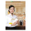 T18 Professionele Luidspreker Bluetooth Draagbare Luidspreker Zwart 4