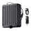 Mini Voice Amplifier for Teachers, A 3