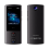 138 Languages WiFi Online and Offline Voice Translator 1