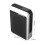 T18 Professionele Luidspreker Bluetooth Draagbare Luidspreker Zwart 7