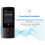 138 Languages WiFi Online and Offline Voice Translator 5
