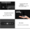 144 Language Translator Offline/Photo Translation Language Translator 6