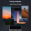 144 Language Translator Offline/Photo Translation Language Translator 5