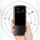138 Languages WiFi Online and Offline Voice Translator 6