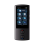 138 Languages WiFi Online and Offline Voice Translator 3