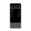 144 Language Translator Offline/Photo Translation Language Translator 1
