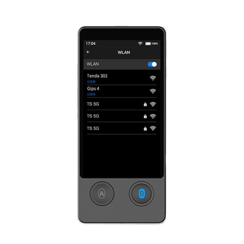 144 Language Translator Offline/Photo Translation Language Translator