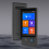 144 Language Translator Offline/Photo Translation Language Translator 2