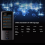 138 Languages WiFi Online and Offline Voice Translator 2