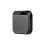2200mah Voice Amp Multifunctional Voice Speaker, for Teacher Speech A 1
