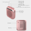 2200mah Voice Amp Multifunctional Voice Speaker, for Teacher Speech A 3