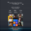 144 Language Translator Offline/Photo Translation Language Translator 4