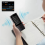 138 Languages WiFi Online and Offline Voice Translator 7