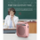 2200mah Voice Amp Multifunctional Voice Speaker, for Teacher Speech A 2