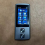 138 Languages WiFi Online and Offline Voice Translator 4