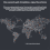 144 Language Translator Offline/Photo Translation Language Translator 7