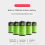 2200mah Voice Amp Multifunctional Voice Speaker, for Teacher Speech A 7