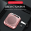 2200mah Voice Amp Multifunctional Voice Speaker, for Teacher Speech A 5