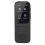 Language Translator Device, Instant Offline Language Translator 1
